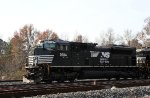 NS 2684